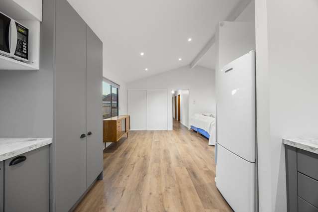 1/13 Smartlea Street Hoon Hay_4