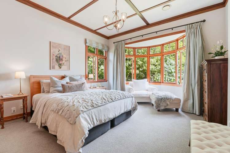 827 Brunswick Road Brunswick_12