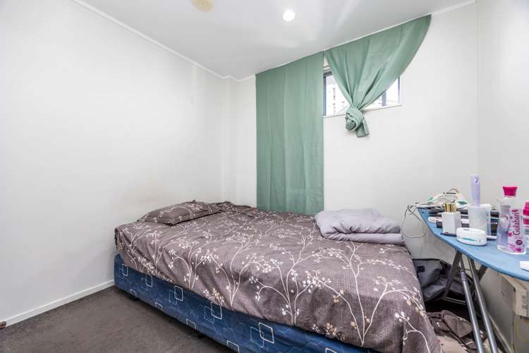 17e/34 Kingston Street Auckland Central_5