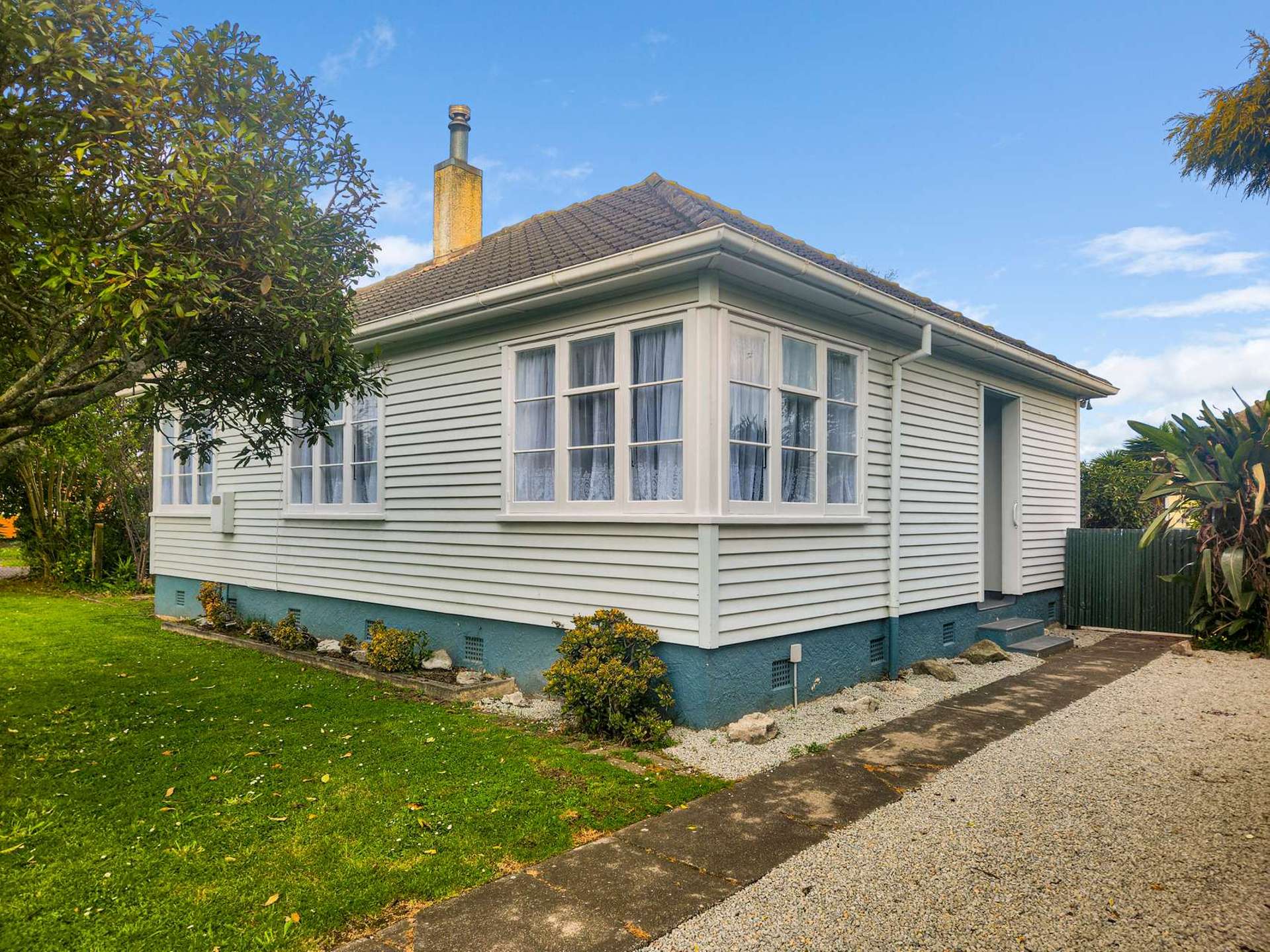 26 Abbott Street Te Hapara_0