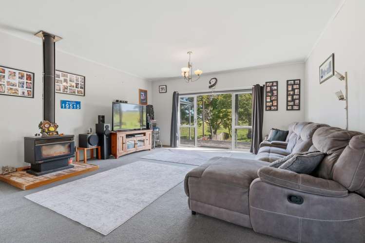 174 Kaipara Coast Highway Helensville_9