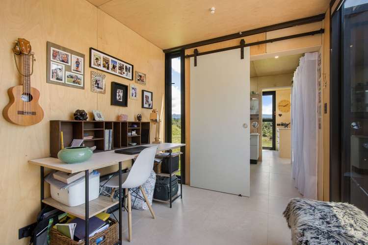 115 Matahui Road Aongatete_10