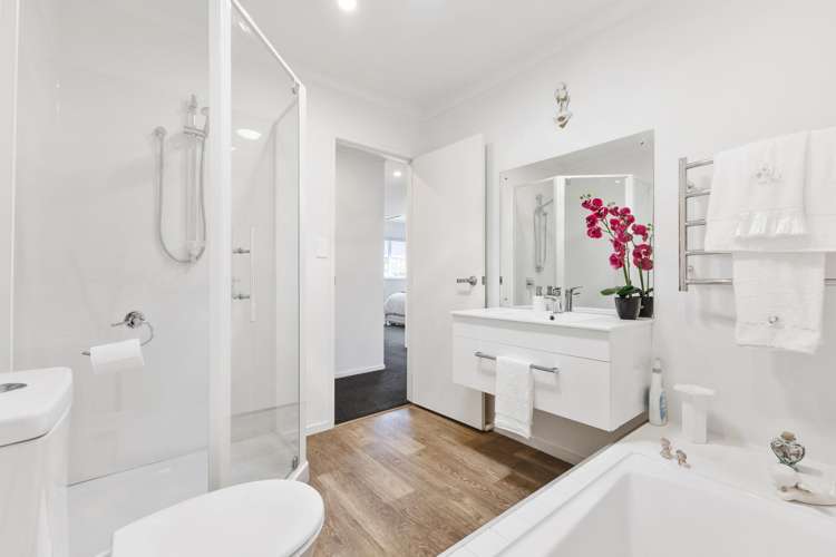 63B Harris Street Pukekohe_10