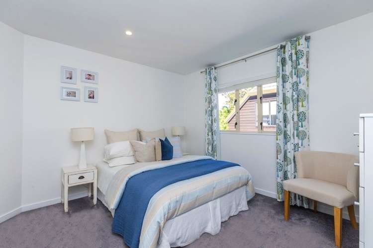 5a Benson Road Remuera_10