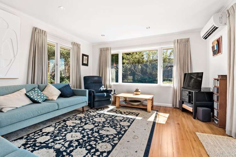 1/1 Keys Street Belmont_5