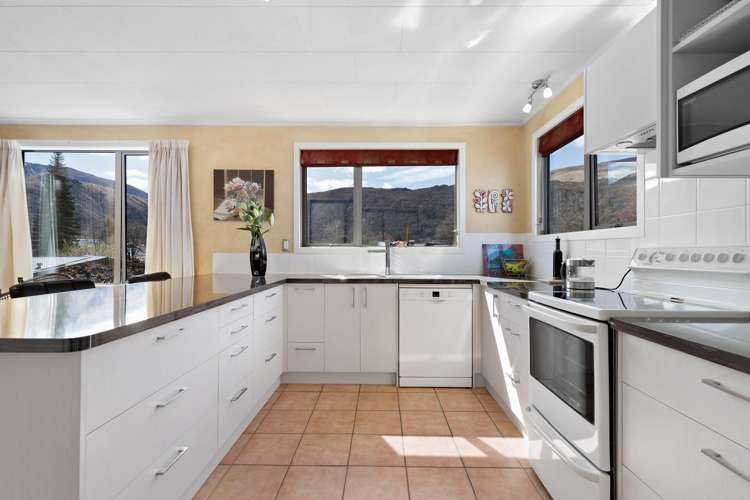 7b Bracken Street Arrowtown_5