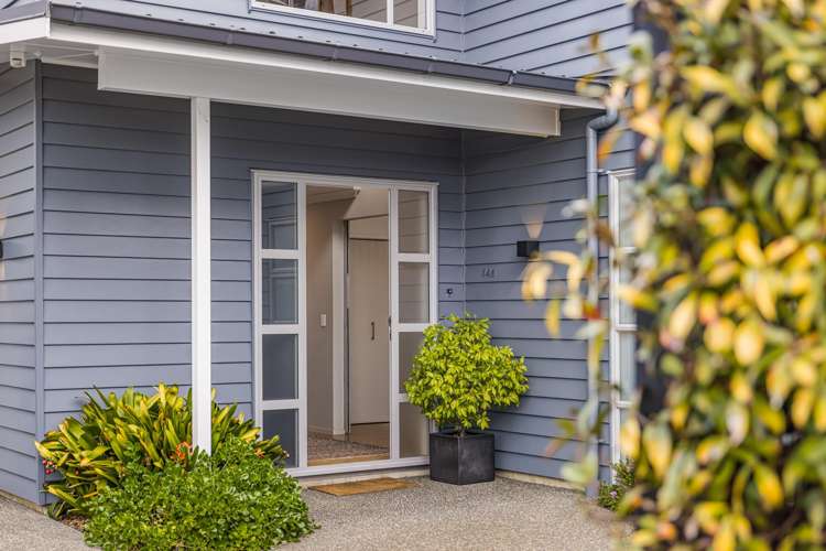 44a Alverston Street_0