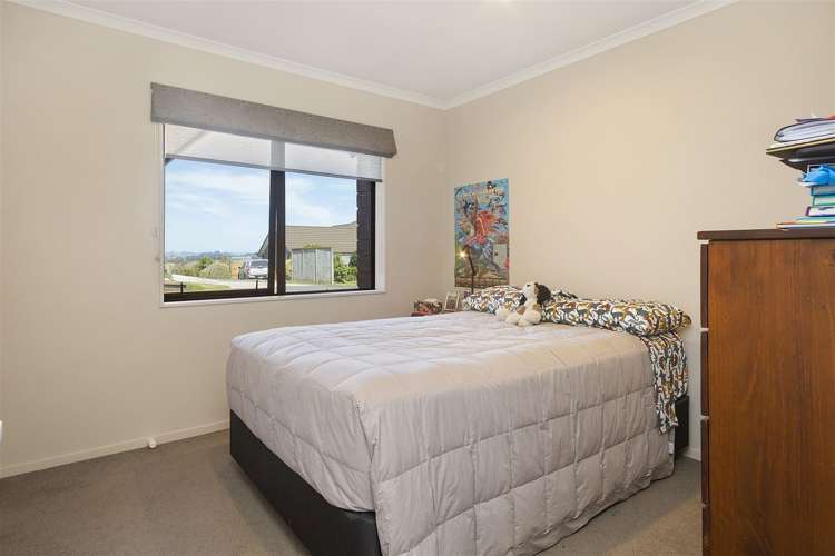 14 Thomson Avenue Otorohanga_11