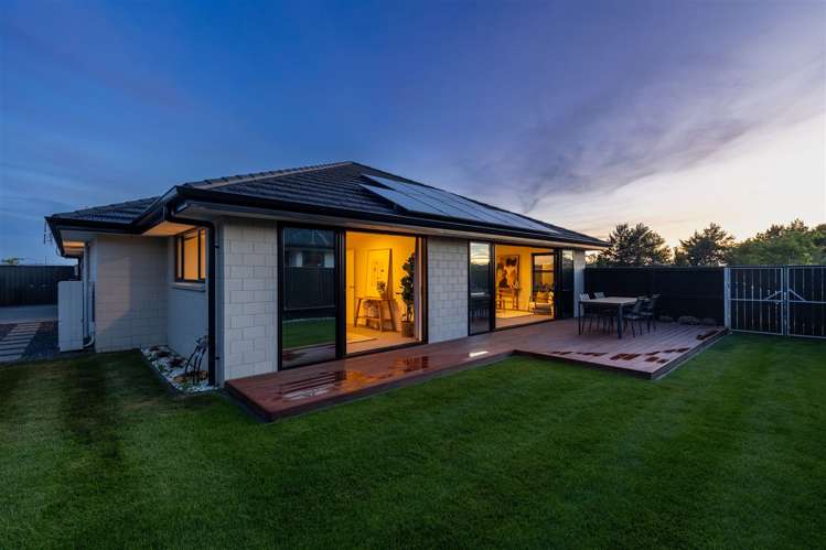 18 Branthwaite Drive Rolleston_28