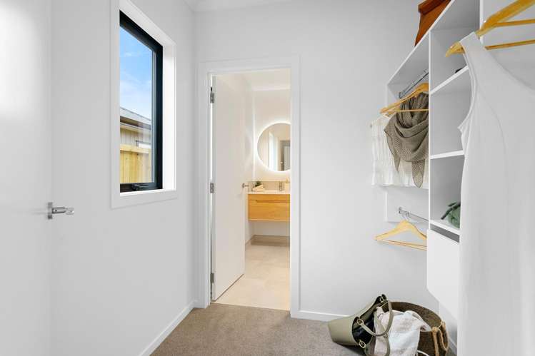 10 Mary Ann Drive Cambridge_14