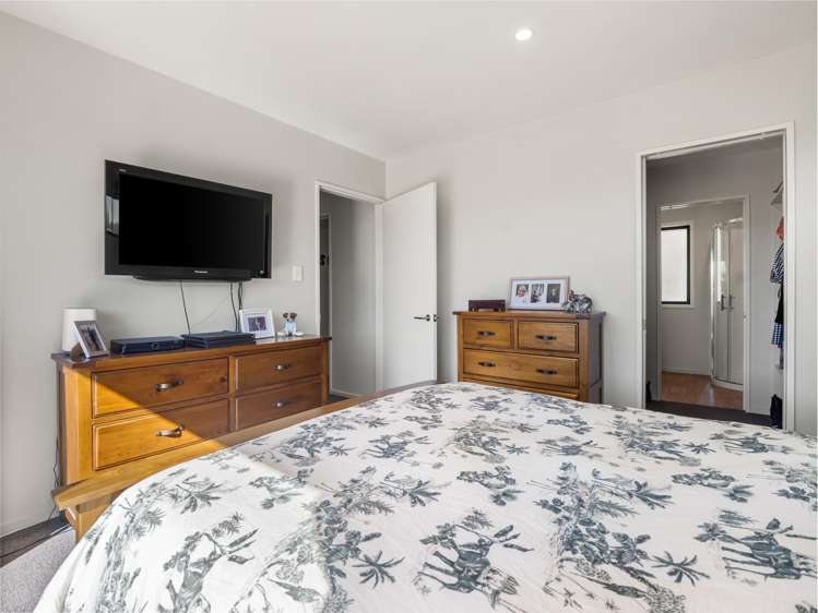 3 Princes Street Levin_7