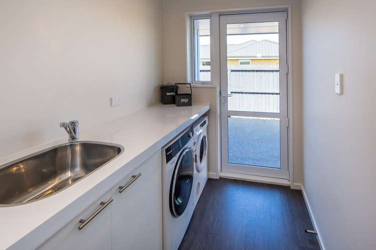 51 Cassidy Avenue Lincoln_18