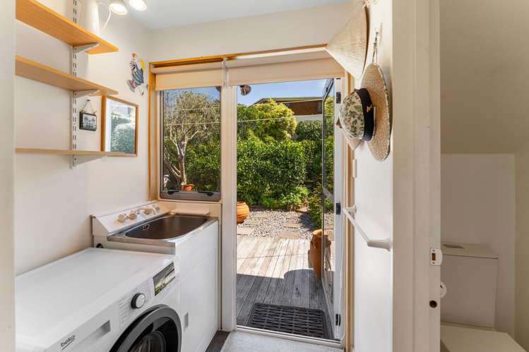 9 Seaton Street Marybank_13