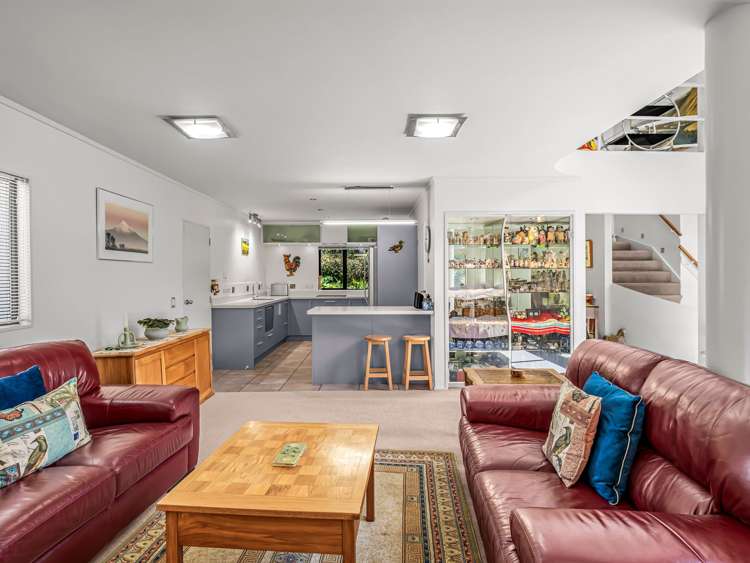 3A Oakland Avenue Saint Johns Hill_7