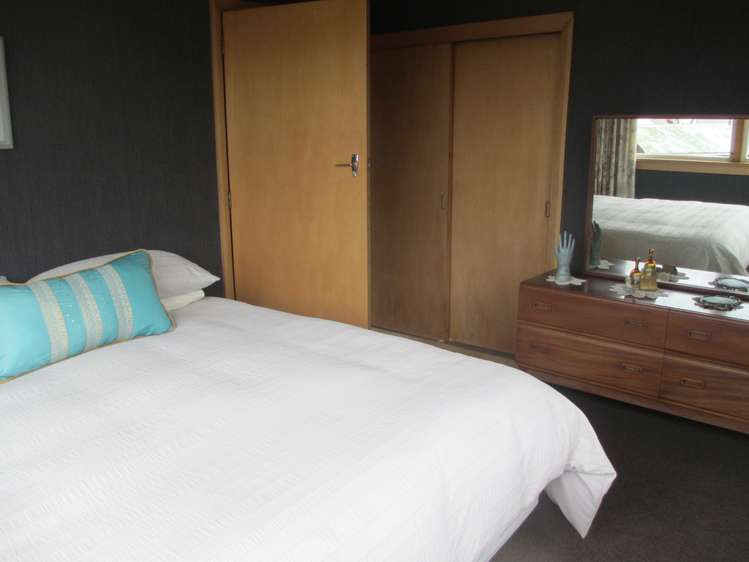 16 Ryrie Street Balclutha_12