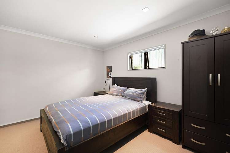 21 Raddington Way Huntington_31