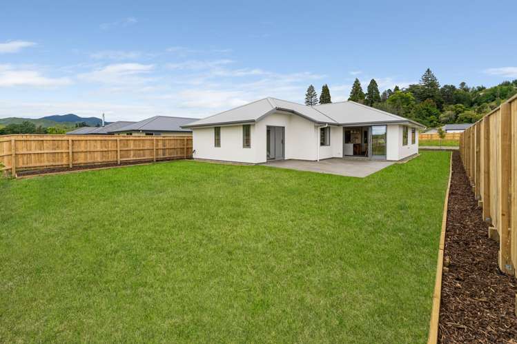 11 Ara o Paki Paki Wakefield_22