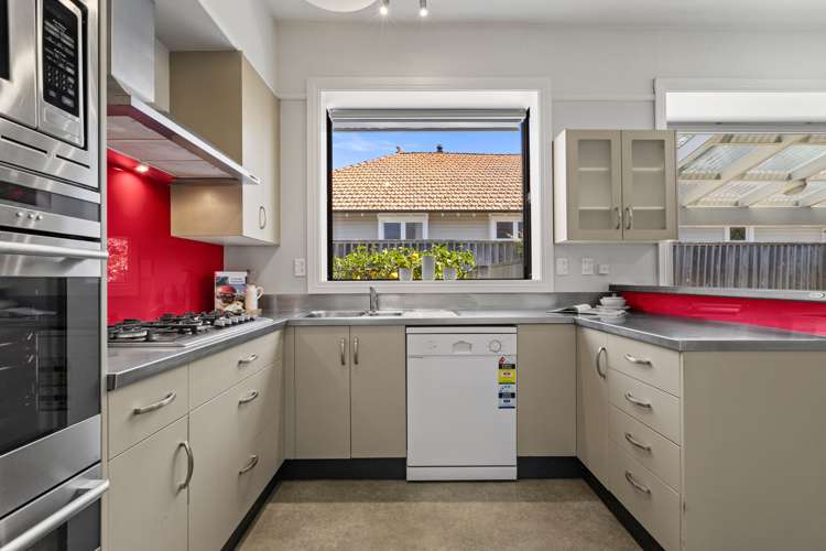 90 Opawa Road Opawa_15