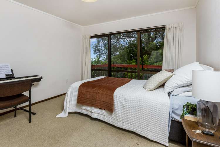 59 Seaview Avenue Northcote_18