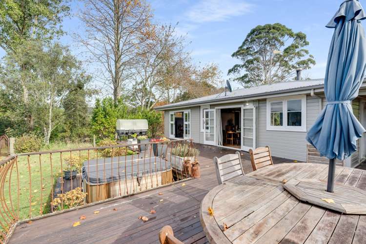 2112 SH25 Tairua Whitianga Highway Coroglen_14