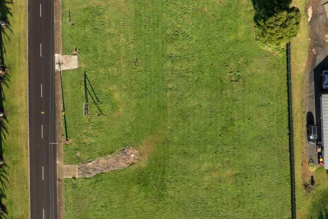 Lot 2/156 Parry Palm Avenue Waihi_4