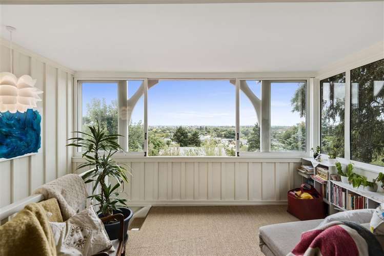 7 Merlewood Avenue Cashmere_0