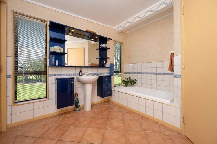 115 Tennant Road Hastings_24