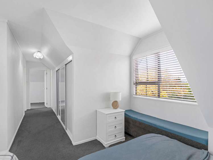 5 Hampton Place Burnside_16