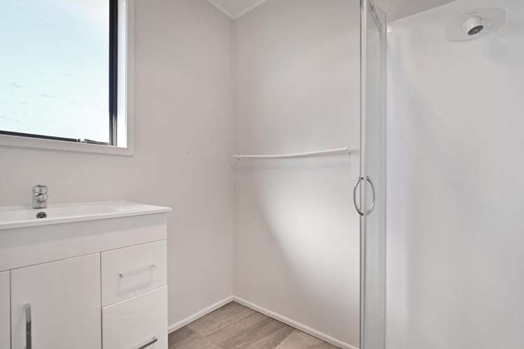 24 Scott Drive Flaxmere_6