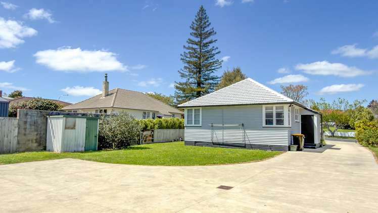 22 Station Street Tirau_18