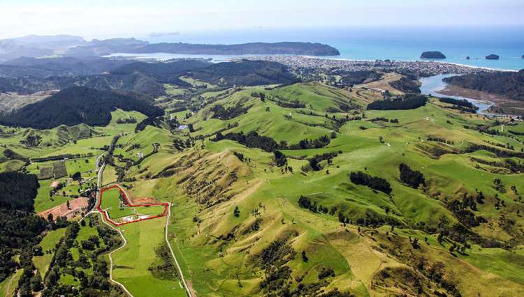 385 Wentworth Valley Road Whangamata_6