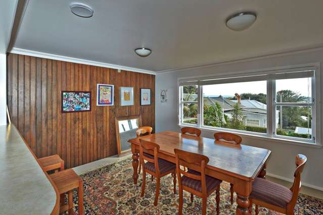 9 Woodford Road Mount Eden_1