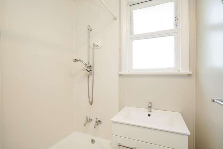 24 Lithgow Place West Glengarry_9