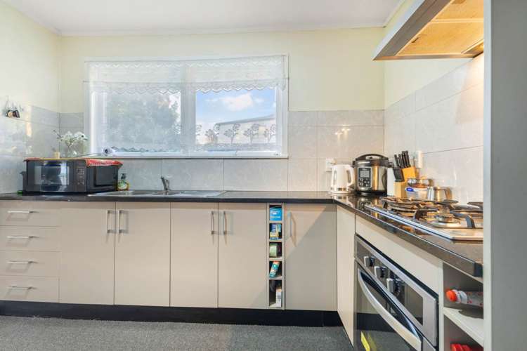 3/8 Grantham Road Papatoetoe_5