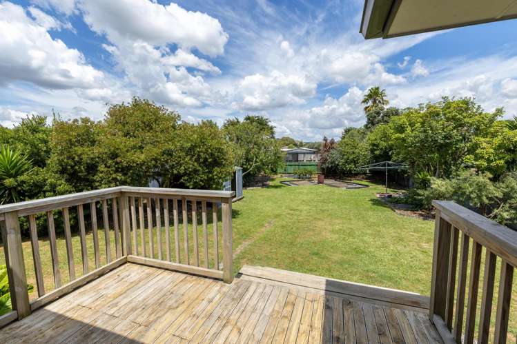 4 Lignite Street Huntly_1