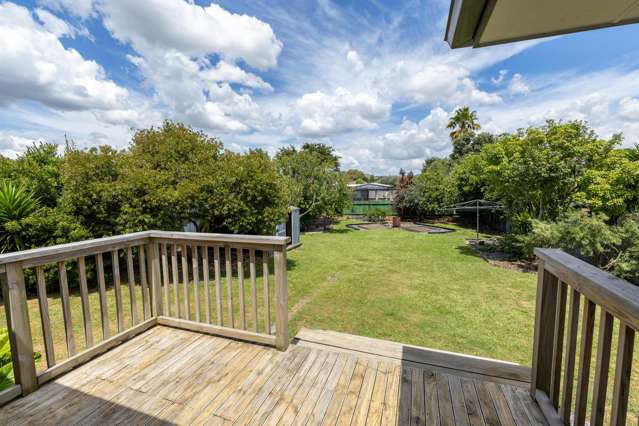 4 Lignite Street Huntly_1