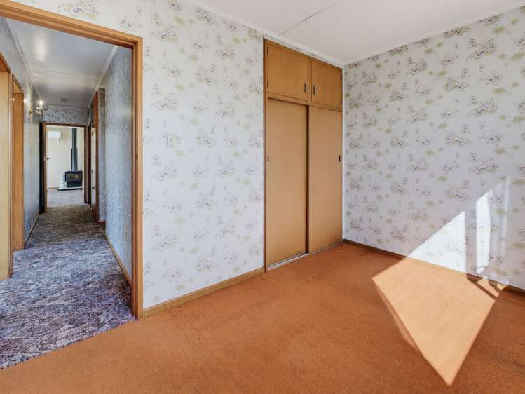 1 John Street Temuka_18