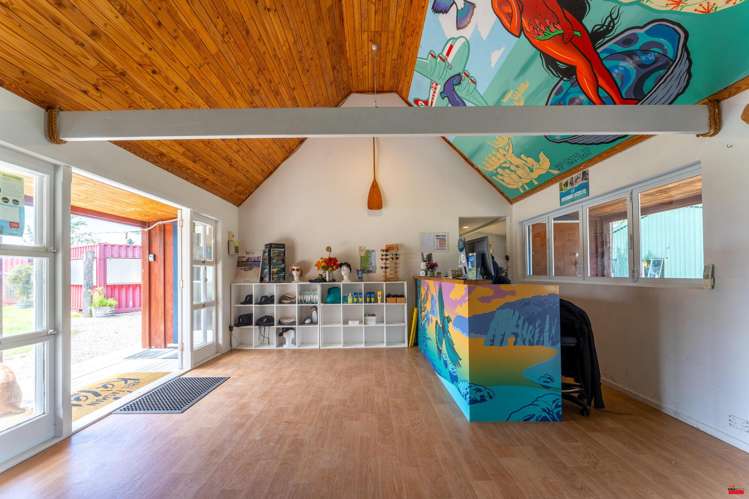 273 Sandy Bay-Marahau Road Marahau_6