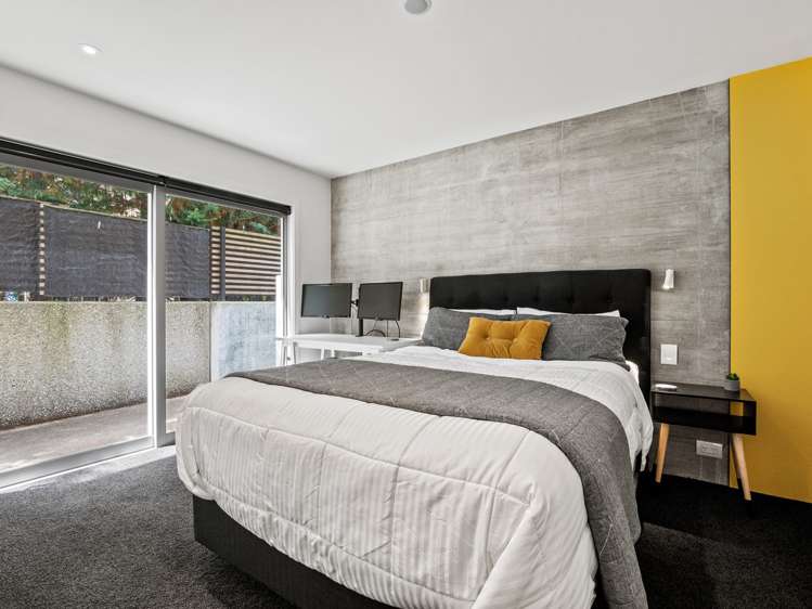 4/15 Melbourne Street Queenstown_16