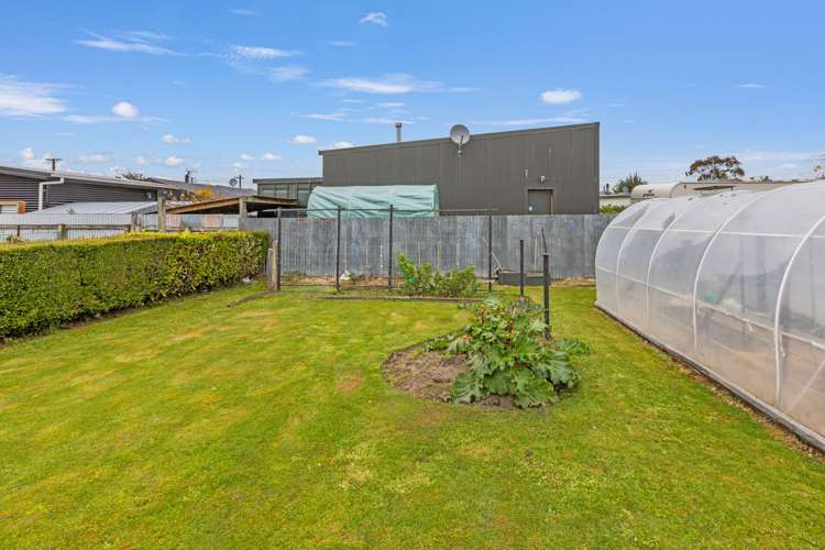 80 Wigan Street Gore_17