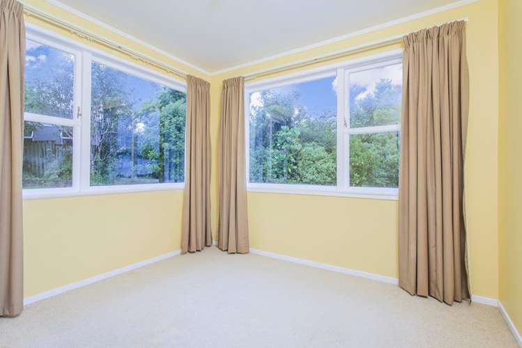 18 Mcphail Street Birkdale_5