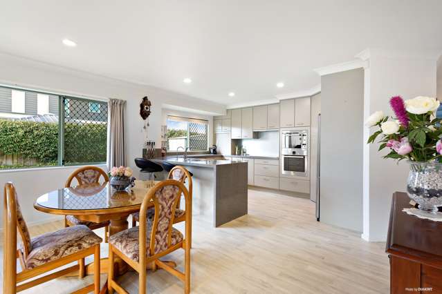 65 Tapu Road Huapai_3