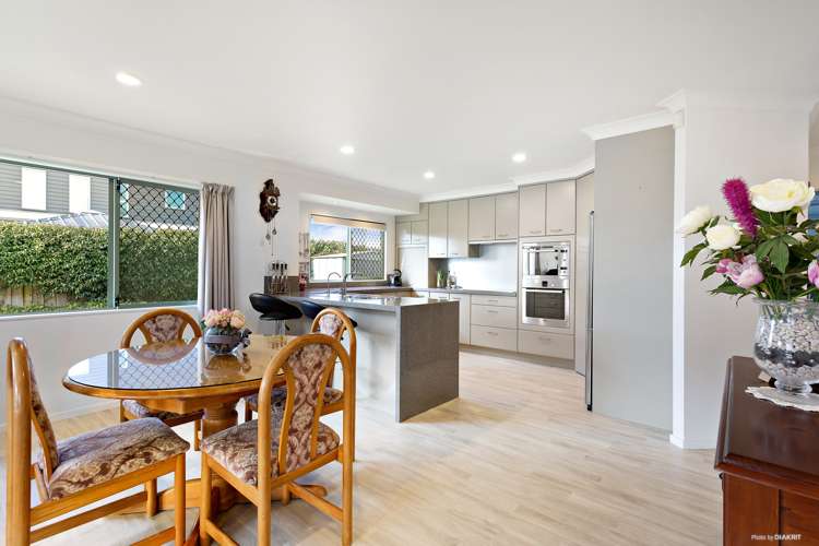 65 Tapu Road Huapai_3