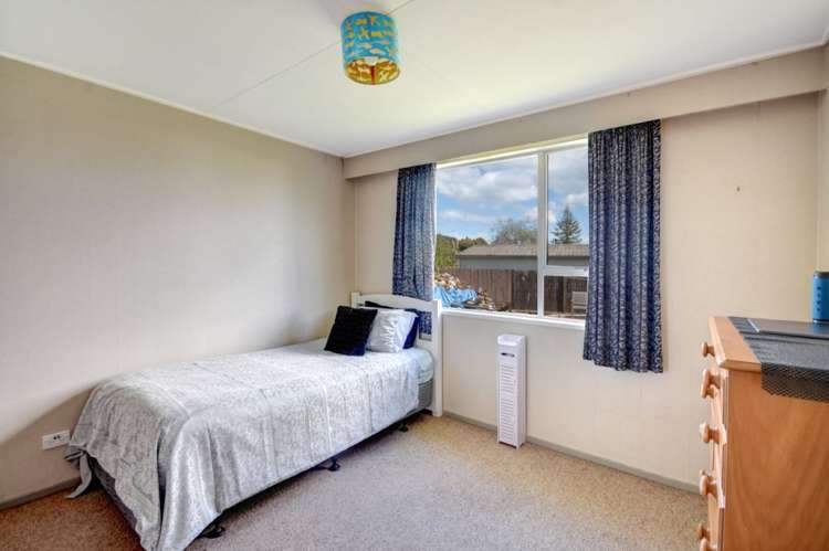 1 Ashton Street Mosgiel_21