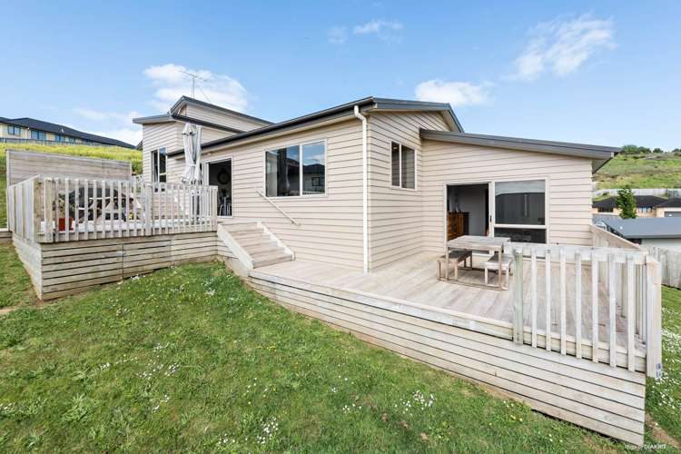 35 Cape Vista Crescent Pukekohe_5