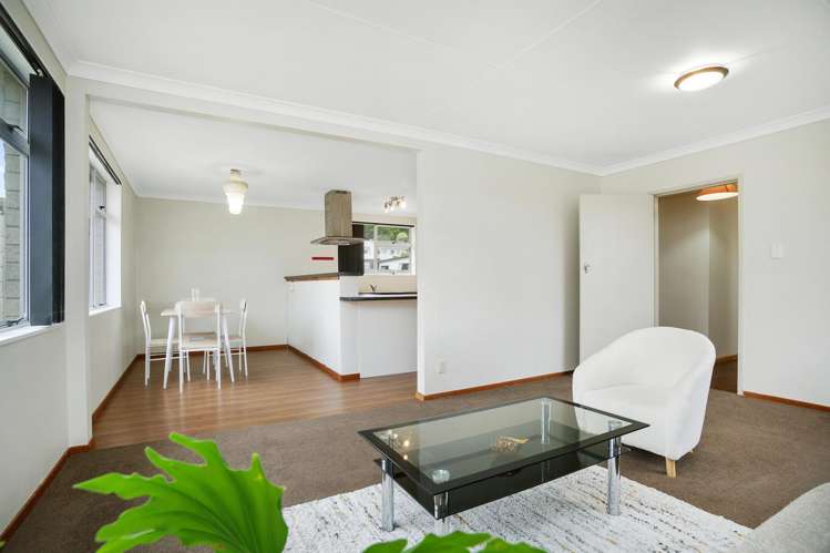 90 Jamaica Drive Grenada North_3