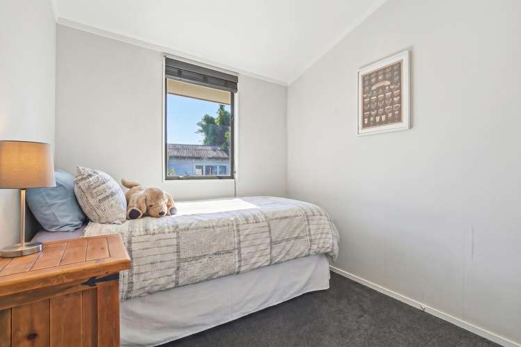 87a Scott Street Cambridge_6