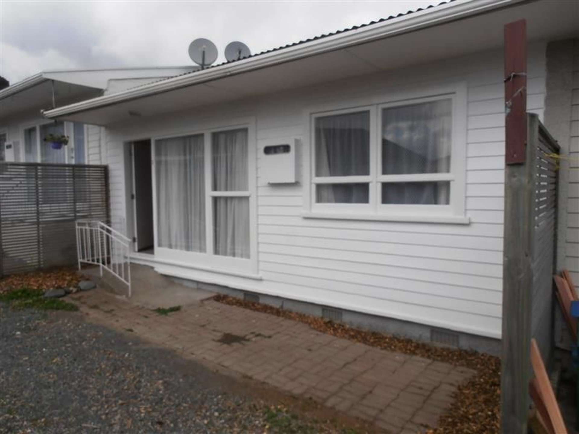 3/229 Kawai Street South Nelson South_0