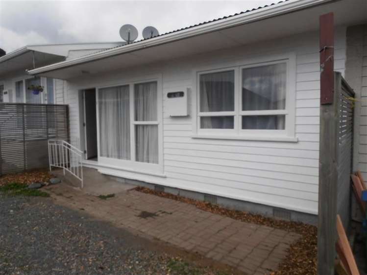 3/229 Kawai Street South Nelson South_0