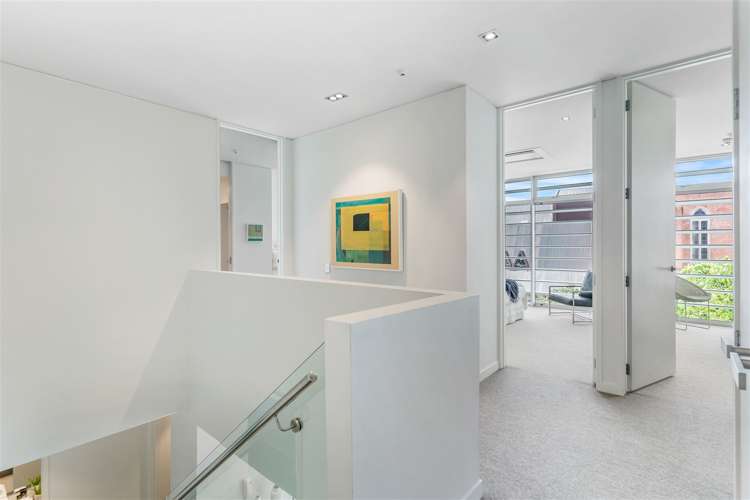 504/431 Parnell Road Parnell_6